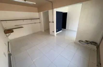 Imagem: Sala Comercial para Alugar, Cidade São Francisco