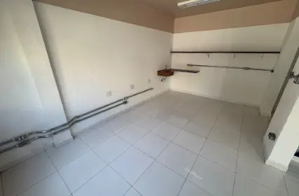 Imagem: Sala Comercial para Alugar, Cidade São Francisco