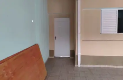 Imagem: Casa Térrea para Alugar, Jaguaré