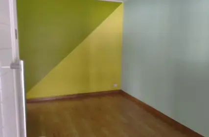 Imagem: Casa Térrea para Alugar, Jaguaré