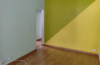 Imagem: Casa Térrea para Alugar, Jaguaré