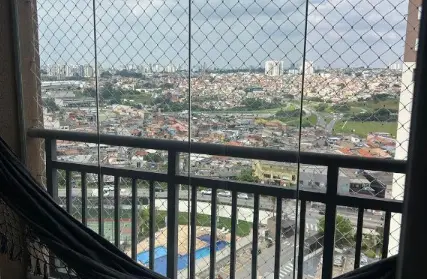 Imagem: Apartamento para Venda, Vila da Oportunidade