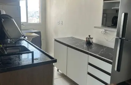 Imagem: Apartamento para Venda, Vila da Oportunidade