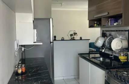 Imagem: Apartamento para Venda, Vila da Oportunidade