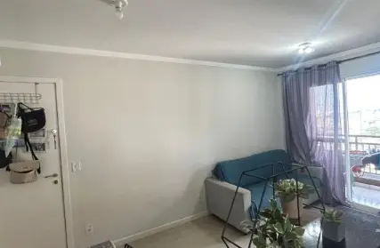 Imagem: Apartamento para Venda, Vila da Oportunidade