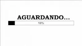 Imagem: Terreno para Alugar, km 18