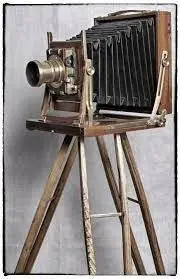 Imagem: Terreno para Alugar, km 18