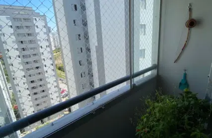 Imagem: Apartamento para Venda, Continental