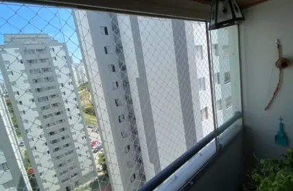 Imagem: Apartamento para Venda, Continental