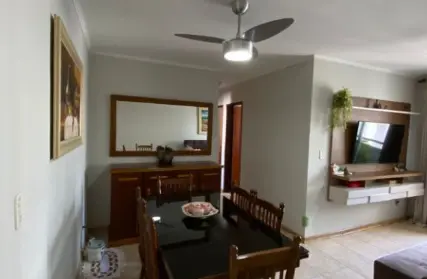 Imagem: Apartamento para Venda, Continental