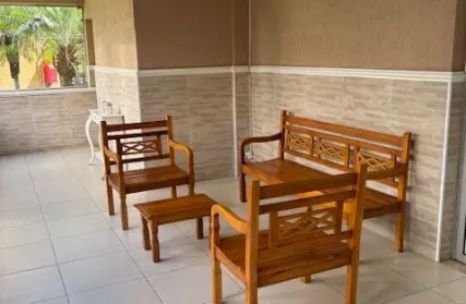 Imagem: Apartamento para Venda, Piratininga