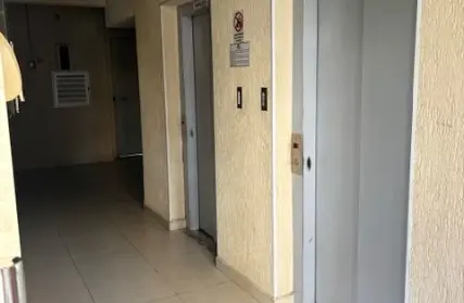 Imagem: Apartamento para Venda, Piratininga