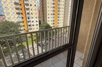 Imagem: Apartamento para Venda, Piratininga