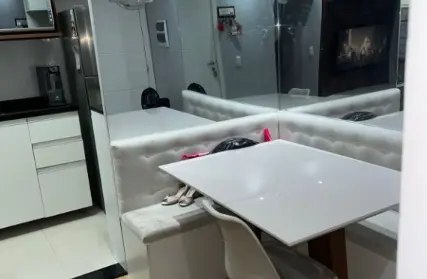 Imagem: Apartamento para Alugar, São Pedro