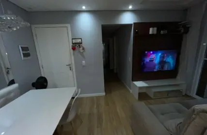 Imagem: Apartamento para Alugar, São Pedro