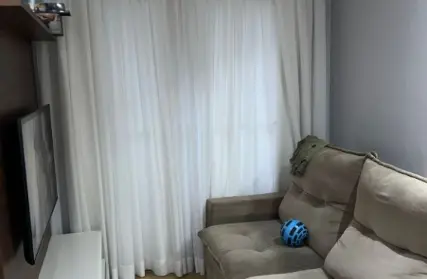 Imagem: Apartamento para Alugar, São Pedro