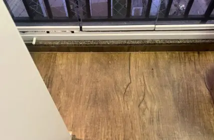 Imagem: Apartamento para Alugar, São Pedro