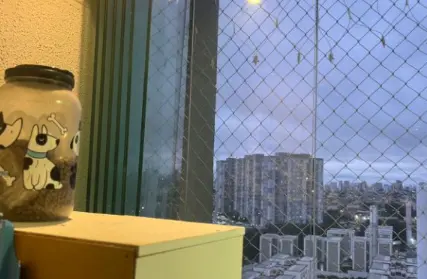 Imagem: Apartamento para Alugar, São Pedro