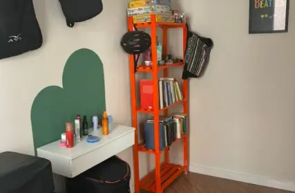 Imagem: Apartamento para Venda, São Pedro