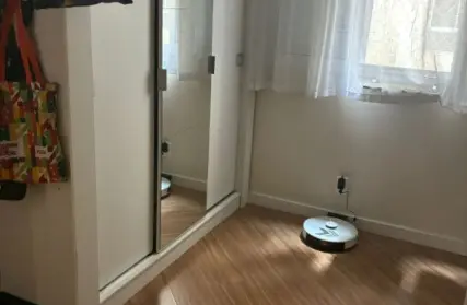 Imagem: Apartamento para Venda, São Pedro