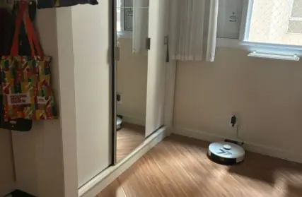 Imagem: Apartamento para Venda, São Pedro