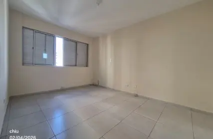 Imagem: Apartamento para Venda, Cidade São Francisco