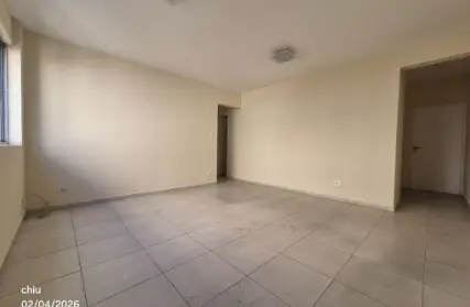 Imagem: Apartamento para Venda, Cidade São Francisco