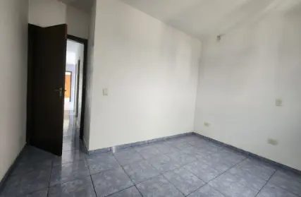 Imagem: Apartamento para Alugar, Jaguaré