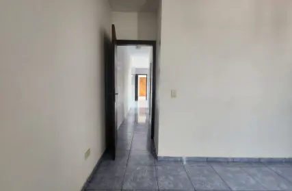 Imagem: Apartamento para Alugar, Jaguaré