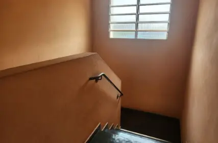 Imagem: Apartamento para Alugar, Jaguaré