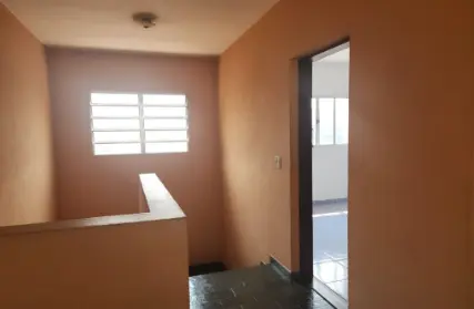 Imagem: Apartamento para Alugar, Jaguaré