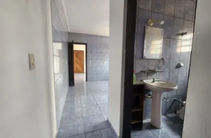 Imagem: Apartamento para Alugar, Jaguaré