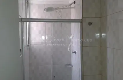 Imagem: Apartamento para Alugar, Parque Continental