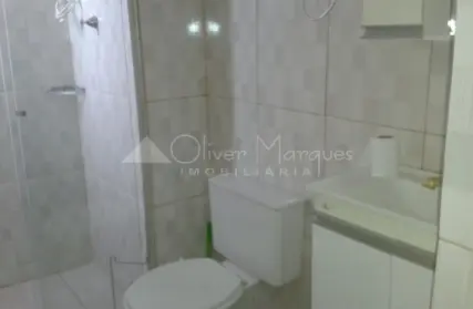 Imagem: Apartamento para Alugar, Parque Continental