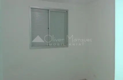 Imagem: Apartamento para Alugar, Parque Continental