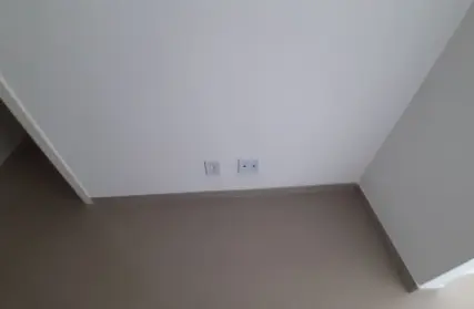 Imagem: Apartamento para Venda, Novo Osasco