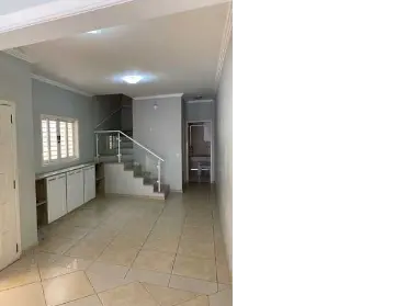 Imagem: Sobrado para Alugar, Vila Yara