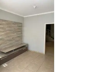 Imagem: Sobrado para Alugar, Vila Yara