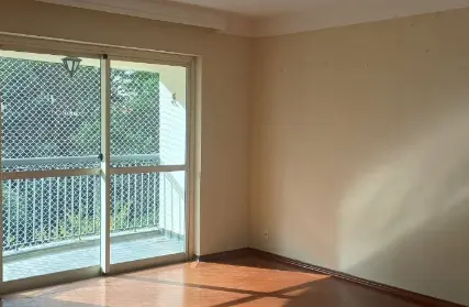 Imagem: Apartamento para Alugar, Cidade São Francisco