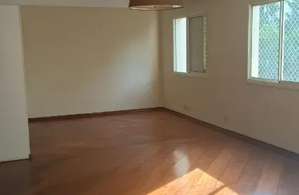 Imagem: Apartamento para Alugar, Cidade São Francisco