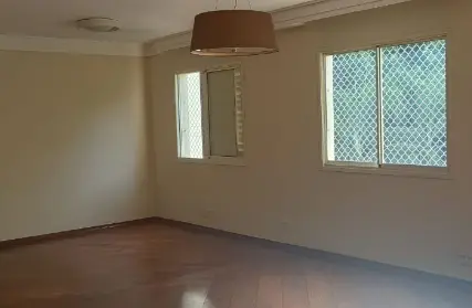 Imagem: Apartamento para Alugar, Cidade São Francisco