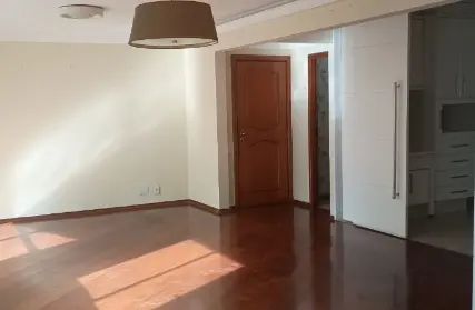 Imagem: Apartamento para Alugar, Cidade São Francisco