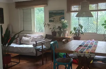 Imagem: Apartamento para Alugar, Cidade São Francisco