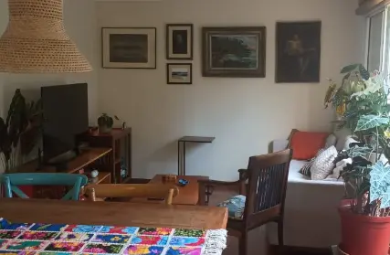 Imagem: Apartamento para Alugar, Cidade São Francisco