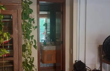 Imagem: Apartamento para Alugar, Cidade São Francisco