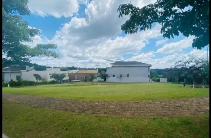 Imagem: Terreno para Venda, Alphaville