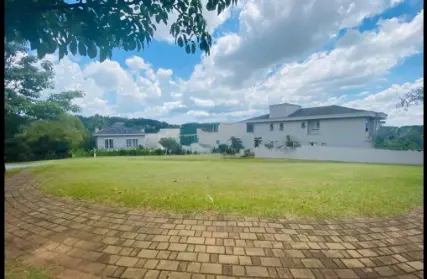 Imagem: Terreno para Venda, Alphaville