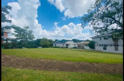 Imagem: Terreno para Venda, Alphaville