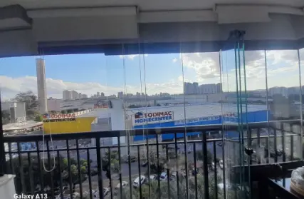 Imagem: Apartamento para Venda, Continental