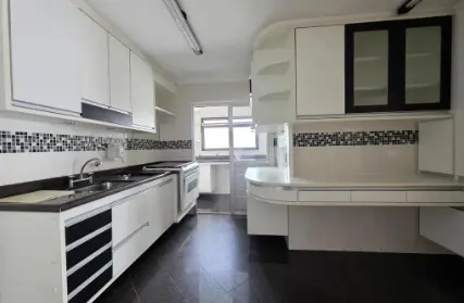 Imagem: Apartamento para Alugar, Cidade São Francisco